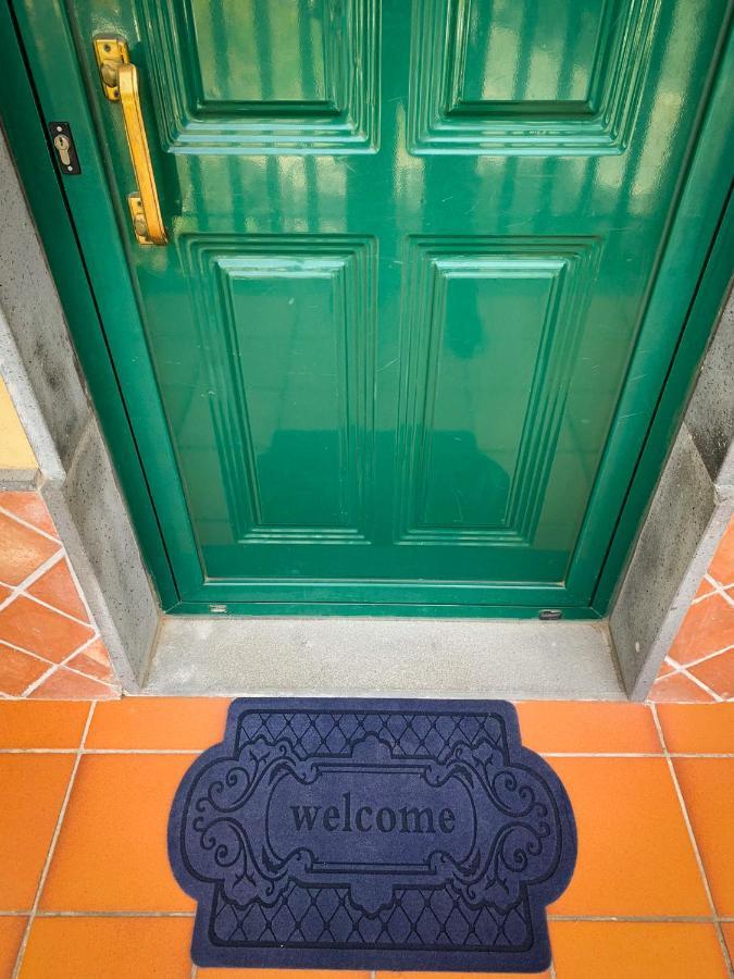 Etna Green Ragalna Exterior photo
